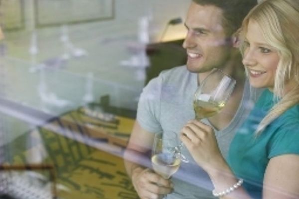 Loisium Wine & Spa Resort Langenlois